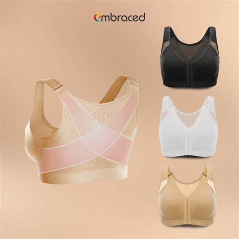 bra made by grandma|70 year old invents bra.